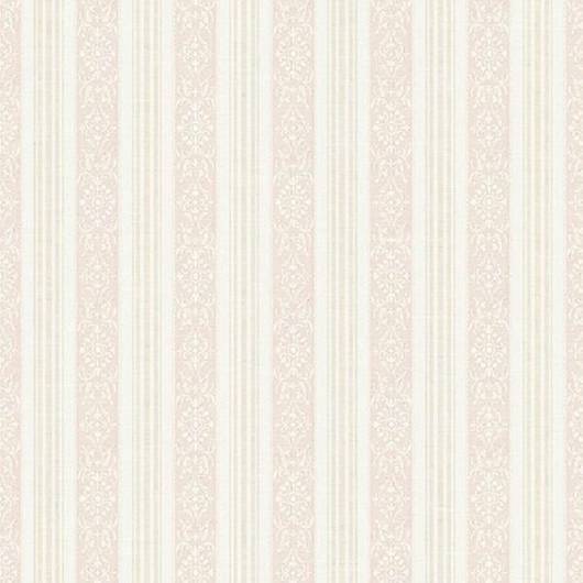 Обои KT Exclusive Spring Garden FS50111