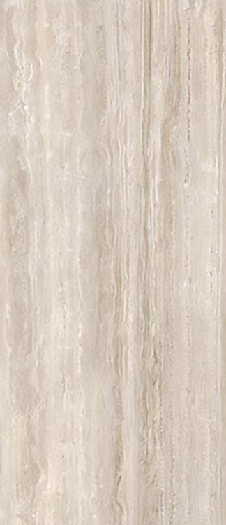 Слэб керамический Staro Slab Matt Marvet Classic 120x280x6