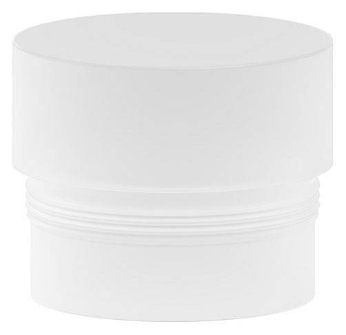 Плафон Maytoni Technical Focus LED RingSAcr-12-W