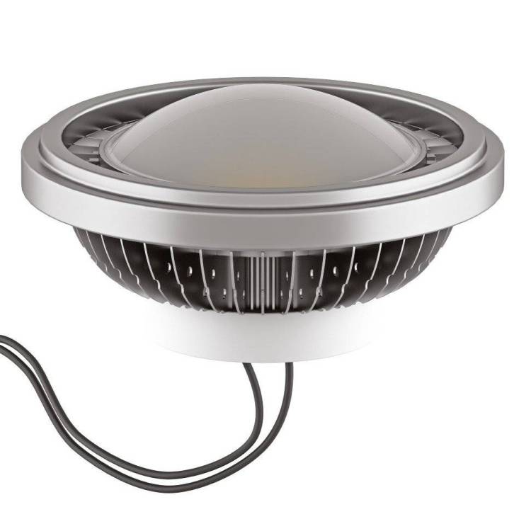 Лампа светодиодная Lightstar LED 932142 12W 3000K