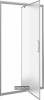 Душевая дверь в нишу Good Door Orion WTW-PD-90-G-CH фото 4