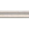 Бордюр Kerama Marazzi Туф BLB051 Бежевый Светлый 5x20