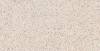 Керамогранит Pieza Ceramica Drops DR016012N Beige 60x120