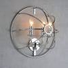 Бра Loft IT Castle Foucaults Orb 1193W фото 5