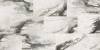Керамогранит Rex Ceramiche Etoile De Rex 761773 Renoir Glo Ret 60x120 фото 2
