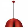 Подвесной светильник Lussole Loft Saratoga LSP-9654
