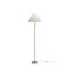 Торшер Freya Modern FR5533FL-01BS фото 8