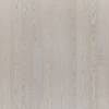 Паркетная доска AlixFloor ALX1031 Ясень Светло-серый 1800x138x14