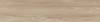 Керамогранит Delacora Wooden GP2090DEN11R Beige матовый 20x90 фото 6