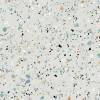 Керамогранит Prissmacer Gobi Bianco 60x60 фото 2
