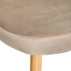 Стул Bradex Home Vivian FR 0153 Латте фото 3