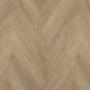 SPC Ламинат Kastamonu Craft Core Wood Parphir 6.5/43 4V CC018 Обсидиановая сосна 625x125