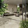 Керамогранит Due-G Breccia Paradiso 106518 White Touch 8.5mm 60x120 фото 16