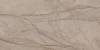 Керамическая плитка Kerama Marazzi Ифран KM6012B0230R бежевый светлый глянцевый обрезной 60x119.5 фото 5