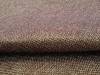 Угловой диван Лига Диванов Ричмонд 115016L левый угол Коричневый\Бежевый\Бежевый 246/80/150 фото 7
