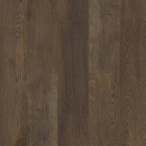LVT ламинат Alpine Floor Ultra 2/34  ECO 5-45 1219.2x184.15