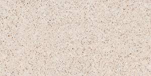 Керамогранит Pieza Ceramica Drops DR016012N Beige 60x120