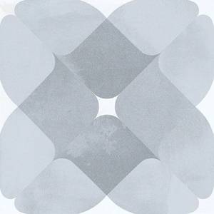 Керамогранит Vives Pop Tile Cavern-R 15x15