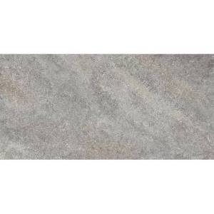 Керамогранит Lasselsberger Ceramics Асгард 6260-0234 Серый 30x60