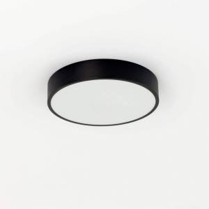 Потолочный светильник Citilux Купер CL72424V1