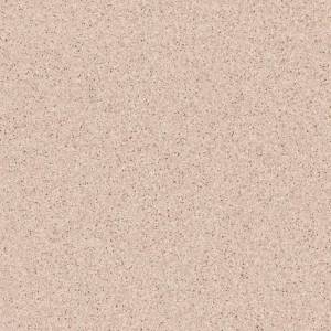 Линолеум Tarkett Primo Plus 301 (рулон: 2x23=46 м2)