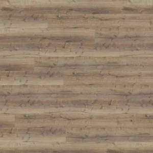 SPC Ламинат Wineo 400 Wood XL 5.5/31 4V RLC300WXL Дуб темно-серый уютный 1522x225