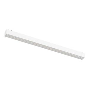 Магнитный трековый светильник ST Luce Skyflat ST673.536.24