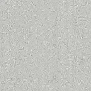 Обои Zambaiti Parati Eterea Z42621