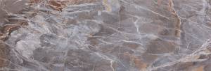 Керамическая плитка Sina Tile Pico 3261 Dark 30x90 Керамическая плитка Sina Tile Pico 3261 Dark 30x90