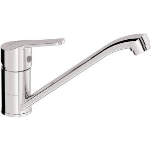 Смеситель для кухни Dorff Norma D1012000