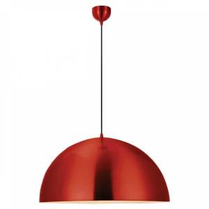 Подвесной светильник Lussole Loft Saratoga LSP-9654