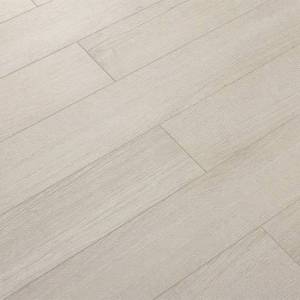 Ламинат A+Floor Natural 12/34 4V A 003 Гарда 1000x125