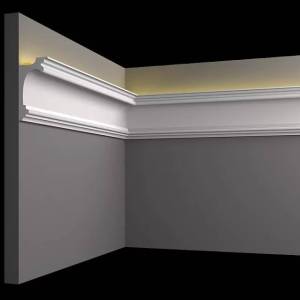 Световой карниз Artpole SKTL143 115x8x15