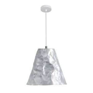 Светильник подвесной Divinare Piramide 5098/26 SP-1
