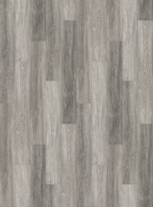 SPC Ламинат Royal Floor Royal Base 3.5/42 4V LQ6118-2 Дуб Таун 1220x182