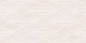 Керамогранит Gravita Aztech Era Willow White Colorbody Matt Carving 60x120