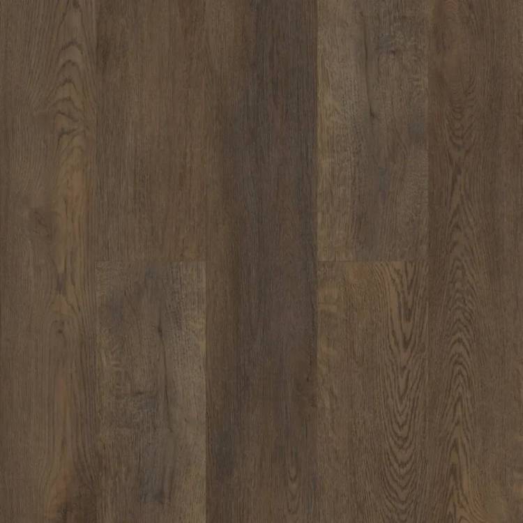 LVT ламинат Alpine Floor Ultra 2/34  ECO 5-45 1219.2x184.15