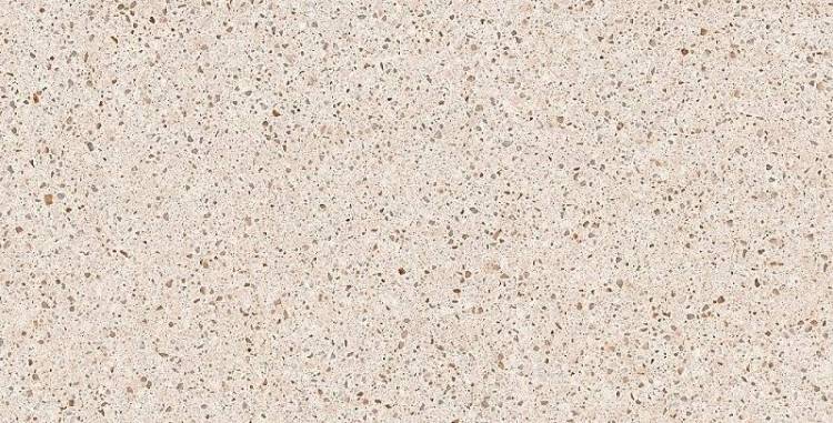 Керамогранит Pieza Ceramica Drops DR016012N Beige 60x120