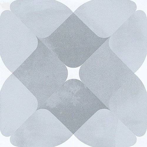 Керамогранит Vives Pop Tile Cavern-R 15x15