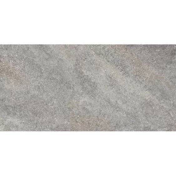 Керамогранит Lasselsberger Ceramics Асгард 6260-0234 Серый 30x60