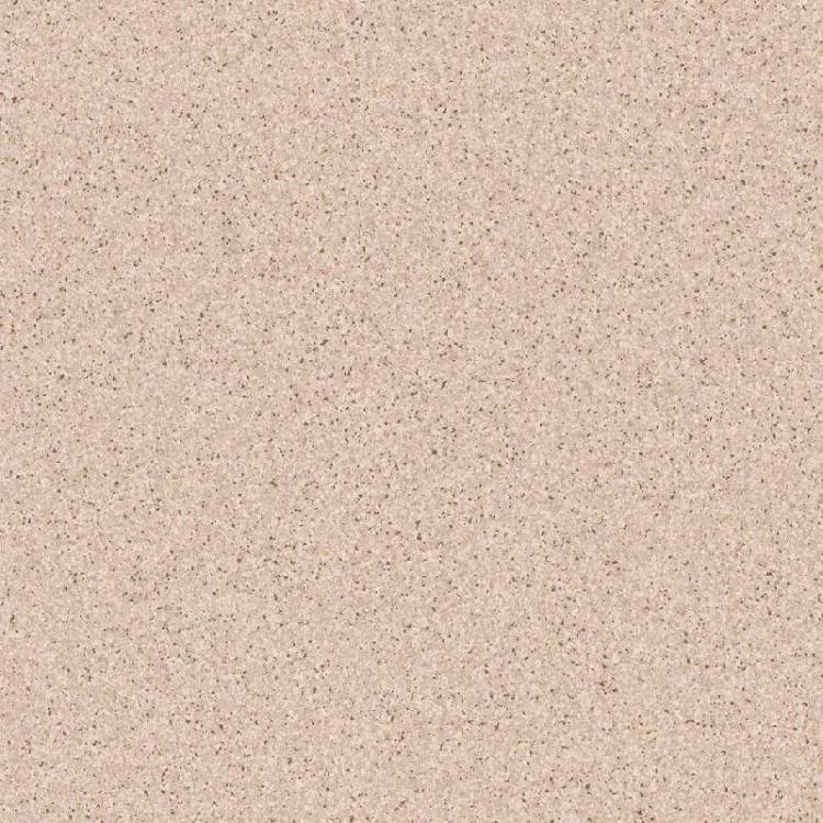 Линолеум Tarkett Primo Plus 301 (рулон: 2x23=46 м2)