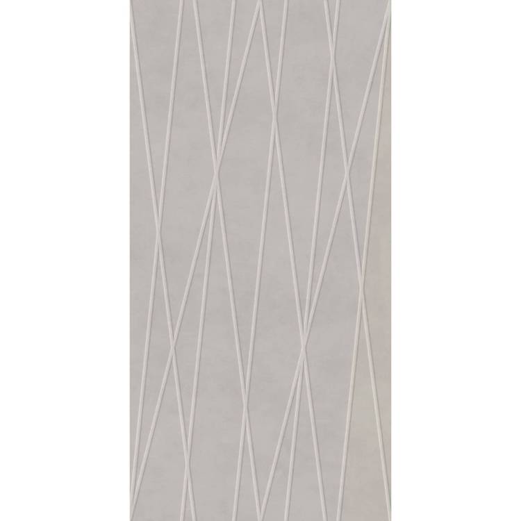 Керамическая плитка Kerama Marazzi Таделакт KM6012B0201R Серый Матовый Структура Обрезной 60x119.5