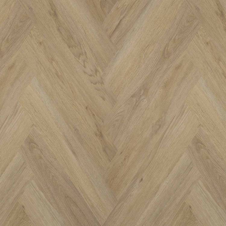 SPC Ламинат Kastamonu Craft Core Wood Parphir 6.5/43 4V CC018 Обсидиановая сосна 625x125