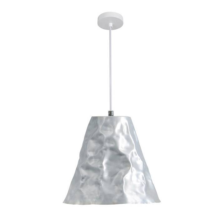 Светильник подвесной Divinare Piramide 5098/26 SP-1