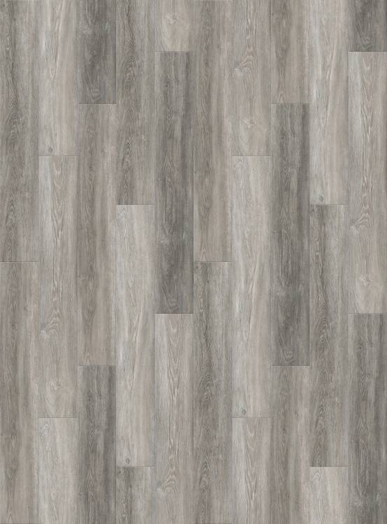 SPC Ламинат Royal Floor Royal Base 3.5/42 4V LQ6118-2 Дуб Таун 1220x182