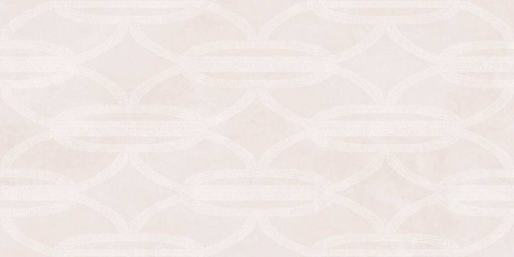 Керамогранит Gravita Aztech Era Willow White Colorbody Matt Carving 60x120
