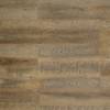 LVT Ламинат Aquafloor Nano 3.2/43 AF3216N 1221x180