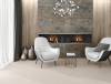 Керамогранит TAU Ceramica Metal Silver 60x120 фото 3