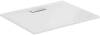 Поддон для душа Ideal Standard Ultra Flat New 100x80 прямоугольный с сифоном