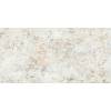 Керамогранит Naxos Pictura 124759 Frammenti Soft Rett 60x120